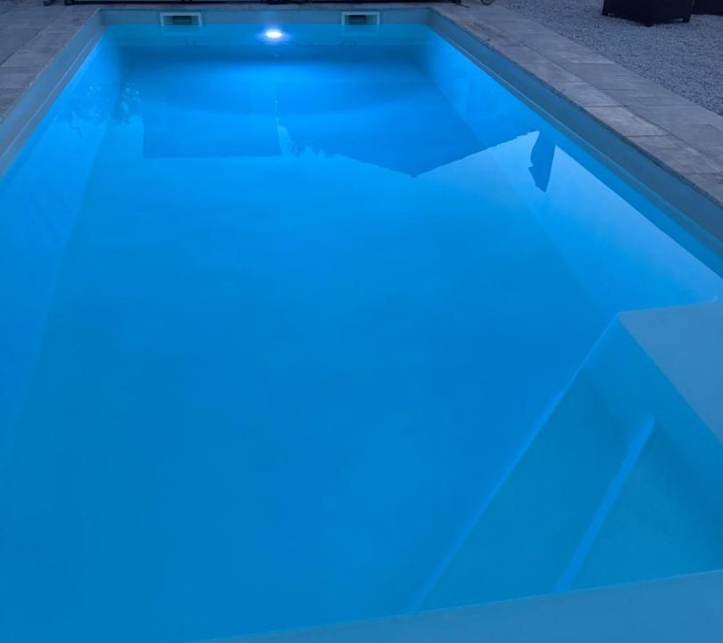 Photo of Others in Cabasse