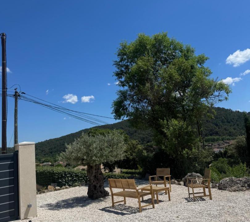 Photo of Others in Cabasse