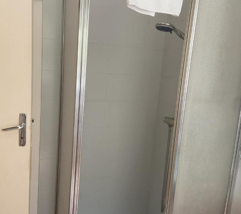 Photo of Bathroom in Bracieux