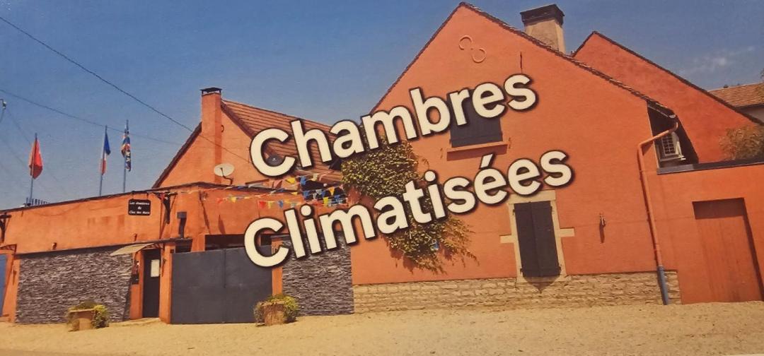 Photo of Others in Lanthes