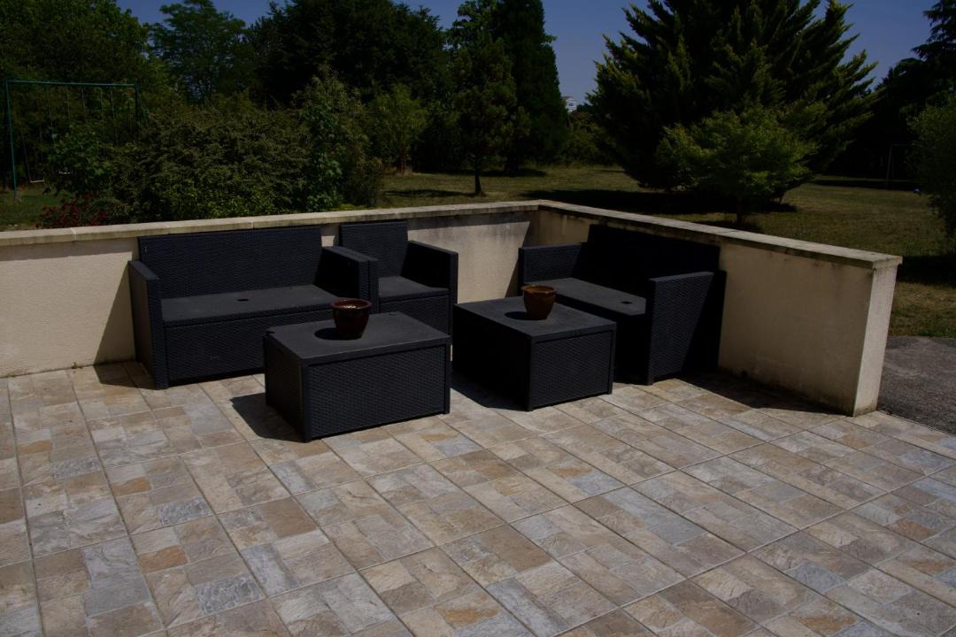 Photo of Others in Montcresson