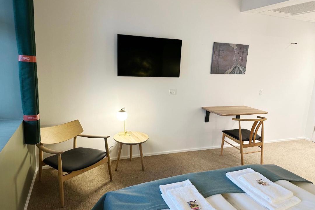 Photo of Others in Esbjerg