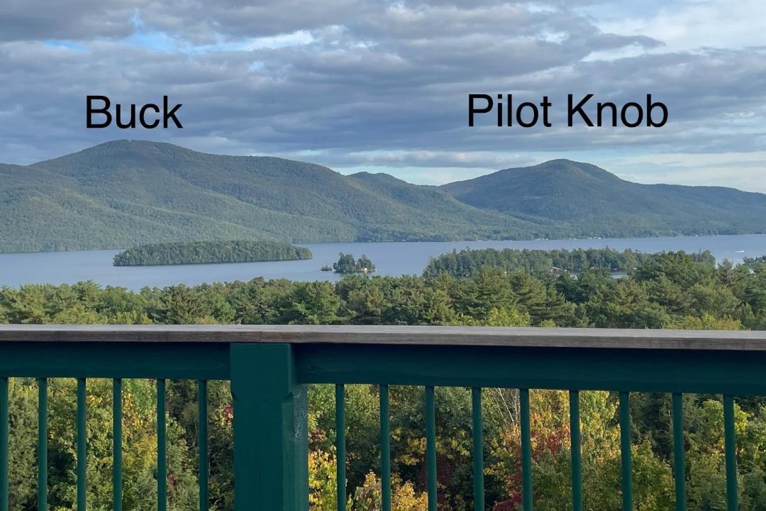 Photo of Others in Bolton Landing