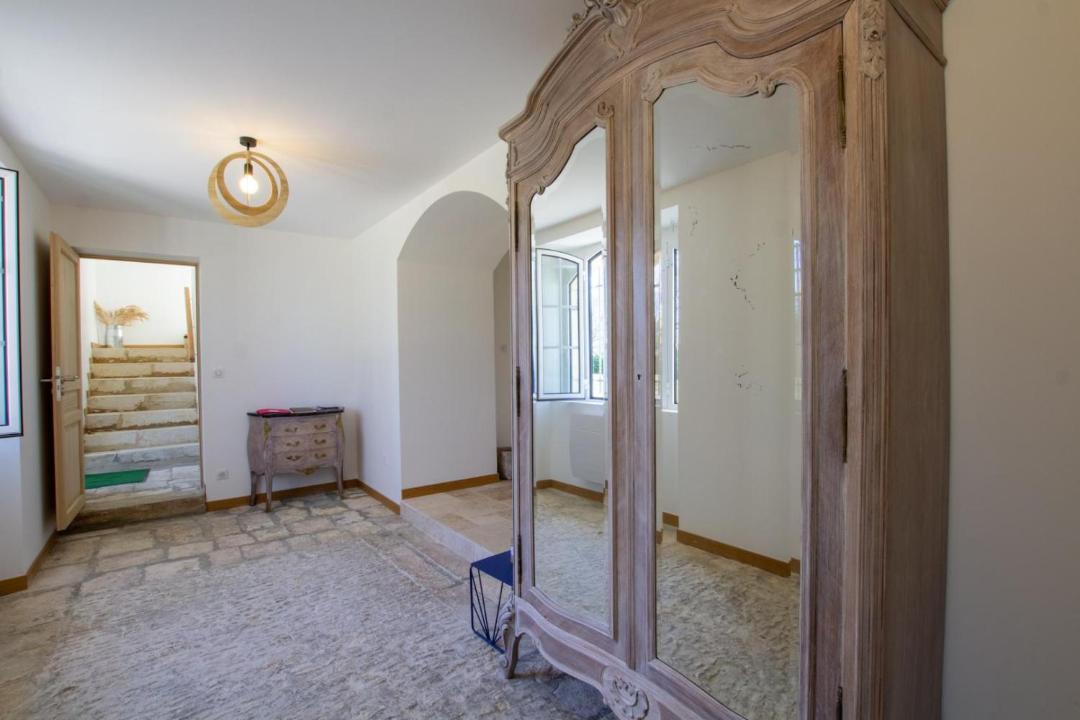 Photo of Others in Savignac-les-Eglises