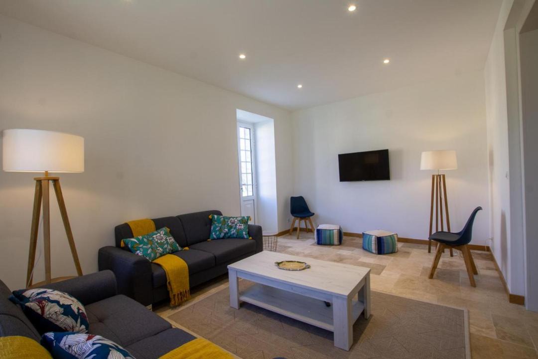 Photo of Others in Savignac-les-Eglises