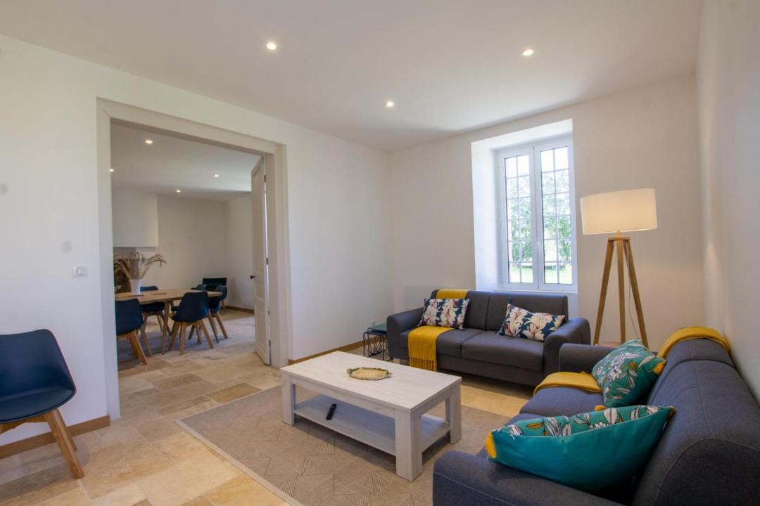 Photo of Others in Savignac-les-Eglises