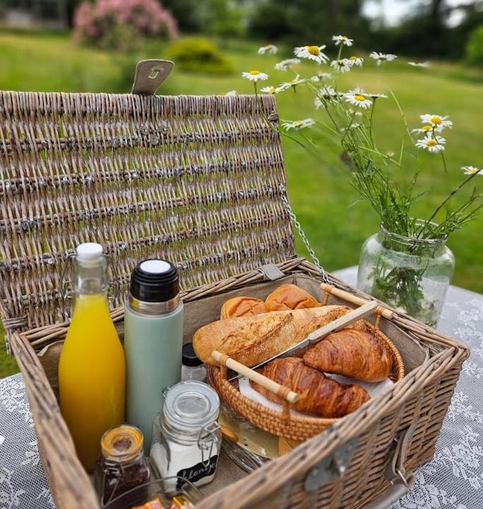 Photo of Others in Brigueil-le-Chantre