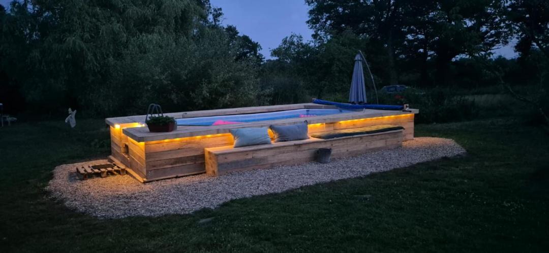 Photo of Others in Brigueil-le-Chantre