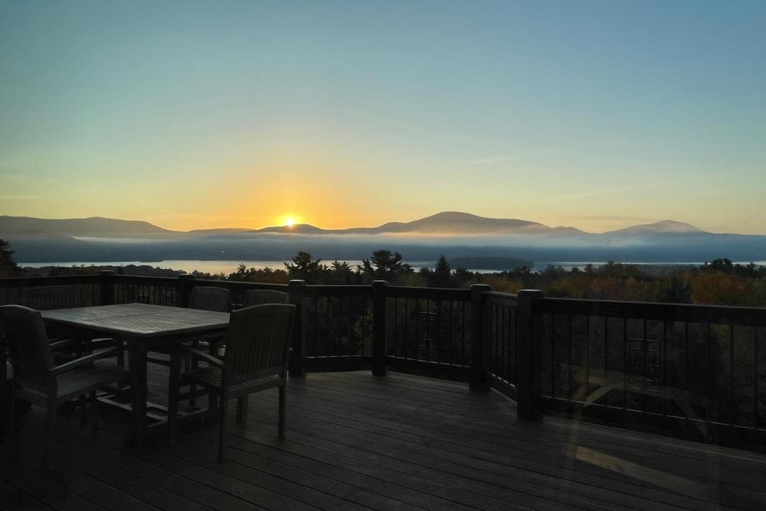 Photo of Others in Bolton Landing