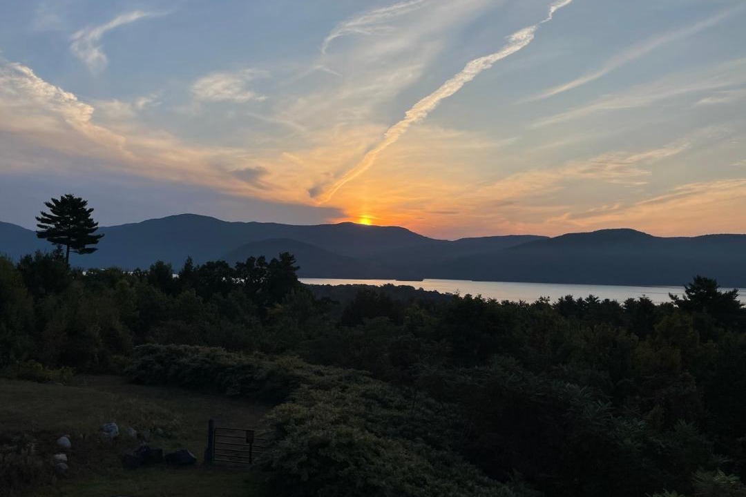 Photo of Others in Bolton Landing