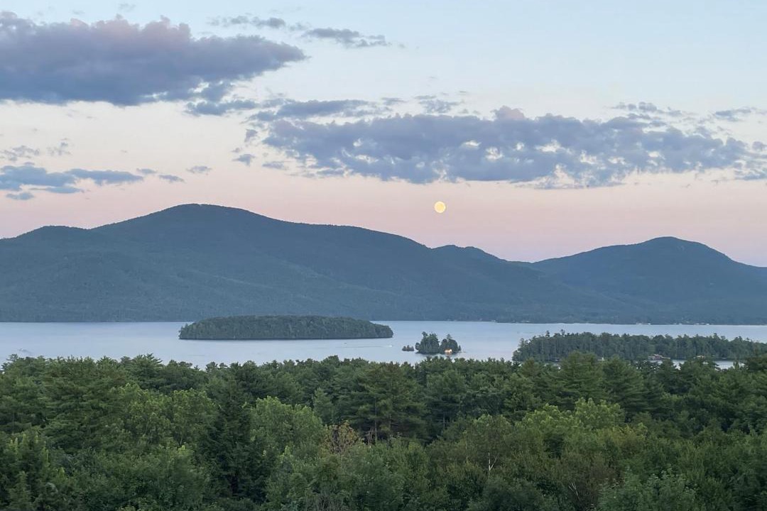 Photo of Others in Bolton Landing