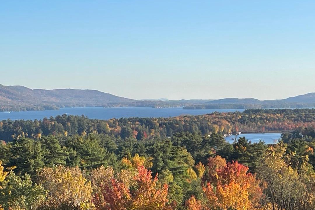 Photo of Others in Bolton Landing