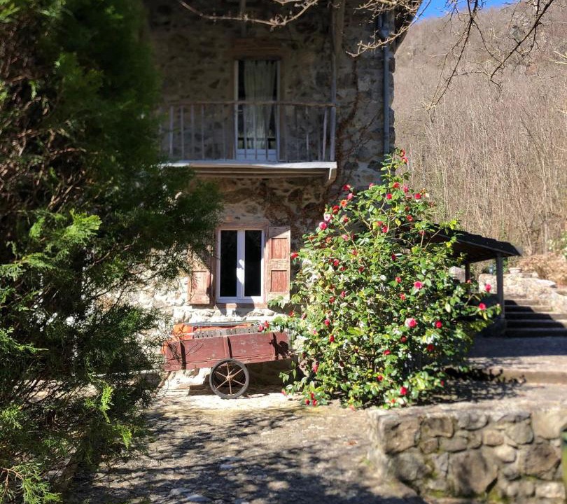 Photo of Others in Illier-et-Laramade