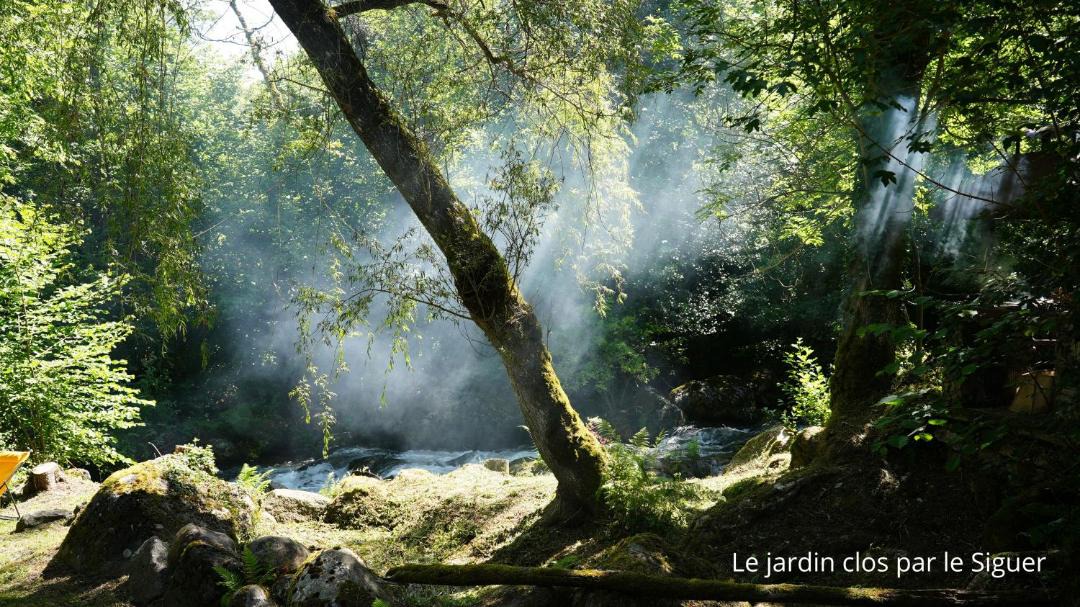 Photo of Others in Illier-et-Laramade
