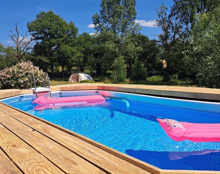 Photo of Others in Brigueil-le-Chantre