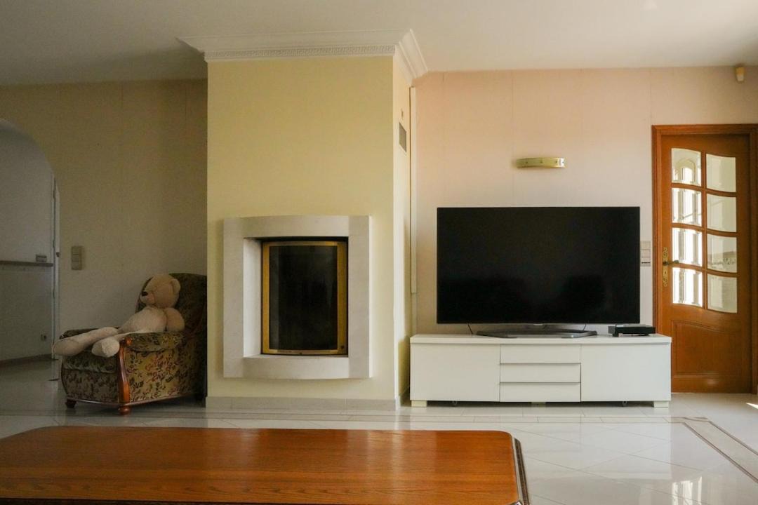 Photo of Others in Montcresson