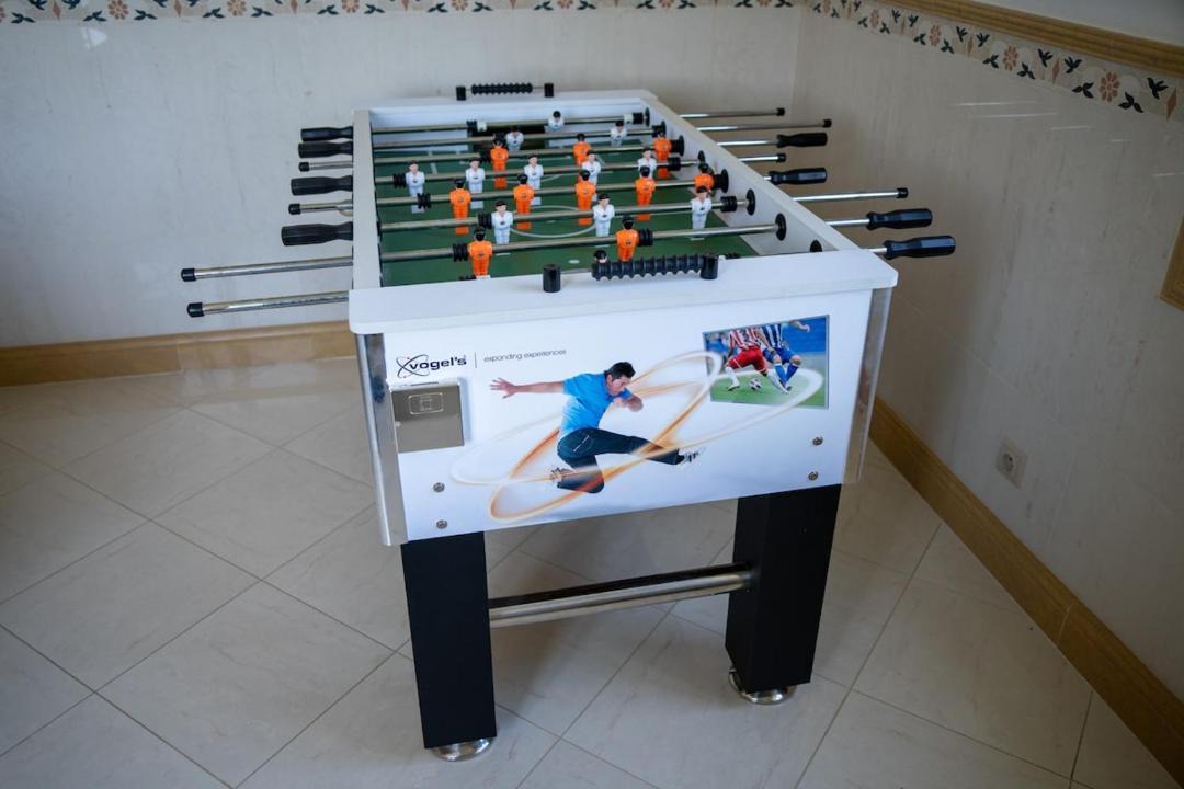 Photo of Others in Montcresson