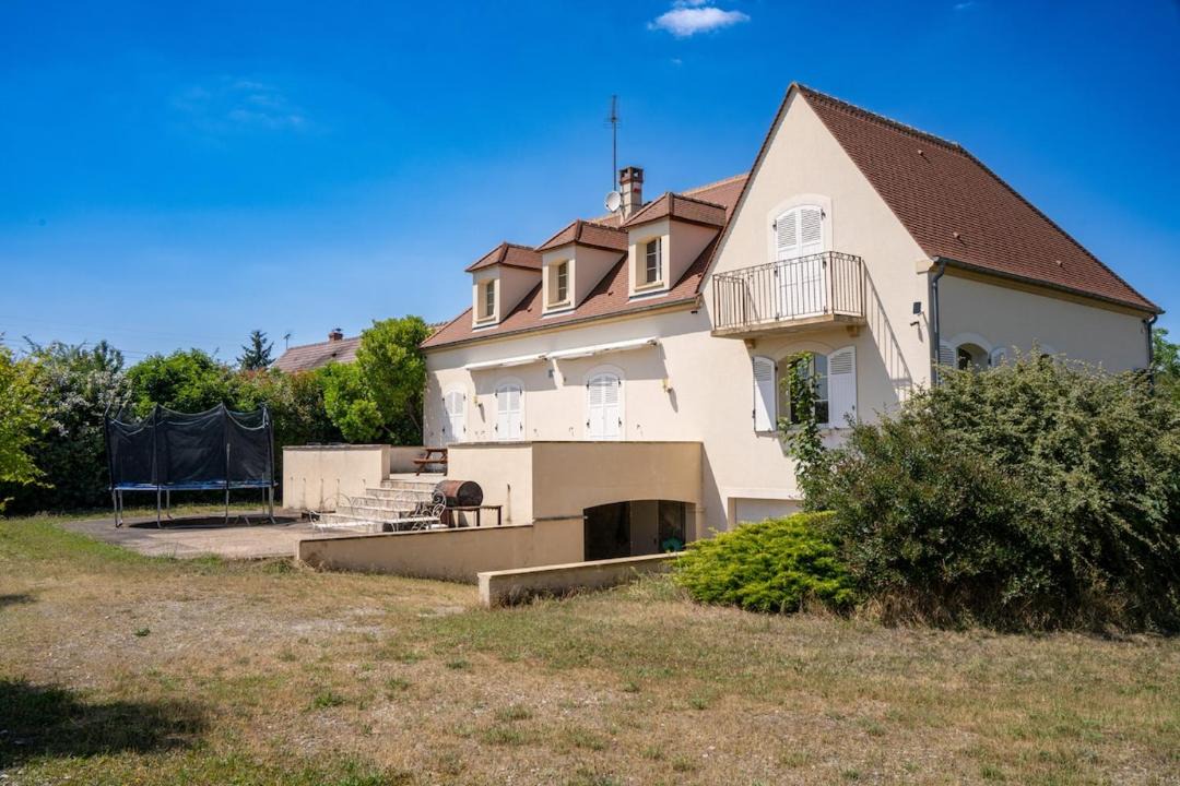 Photo of Others in Montcresson