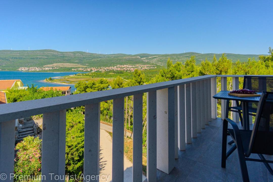Photo of Patio Balcony in Donji Karin