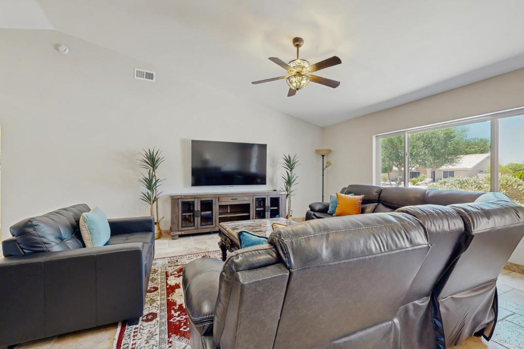 Photo of Others in Starlight Estates