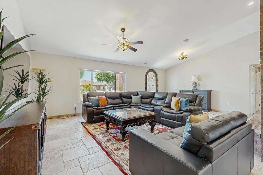 Photo of Others in Starlight Estates
