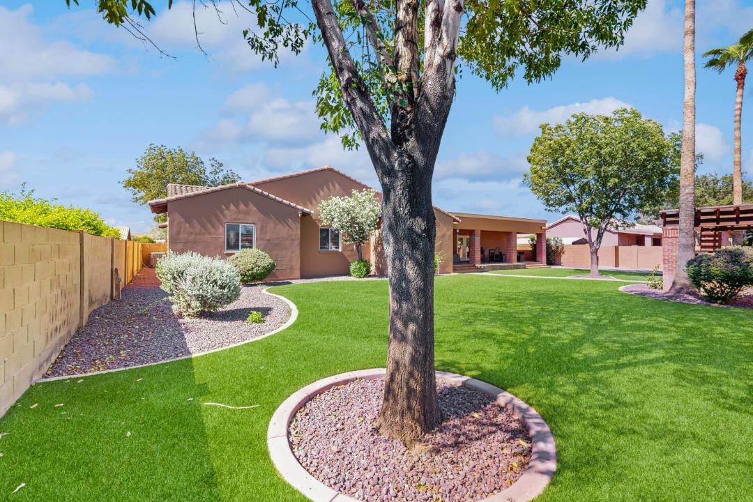 Photo of Others in Starlight Estates