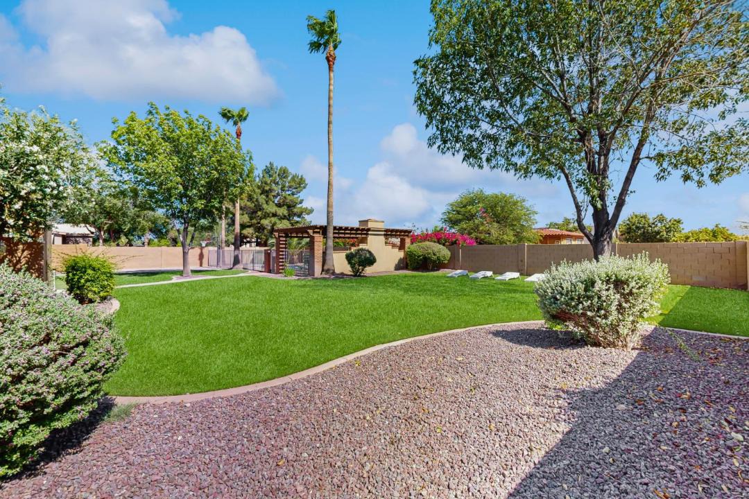Photo of Others in Starlight Estates
