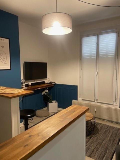 Photo of Others in Bellicart