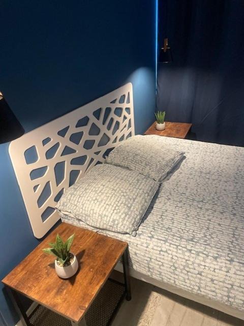 Photo of Bedroom in Bellicart