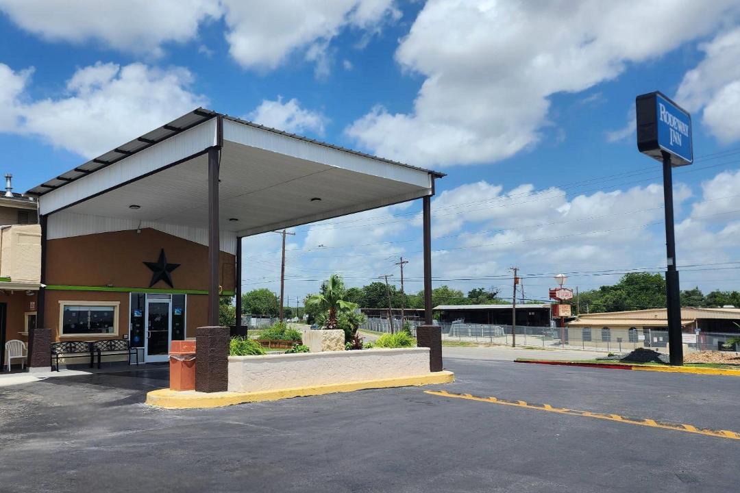 Photo of Others in West San Antonio
