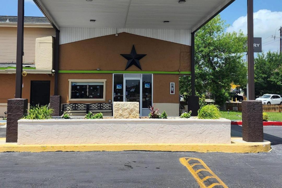 Photo of Others in West San Antonio