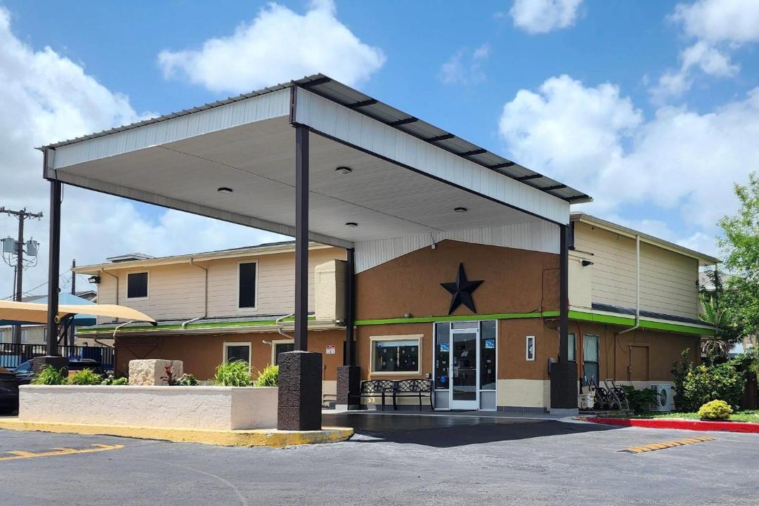 Photo of Others in West San Antonio