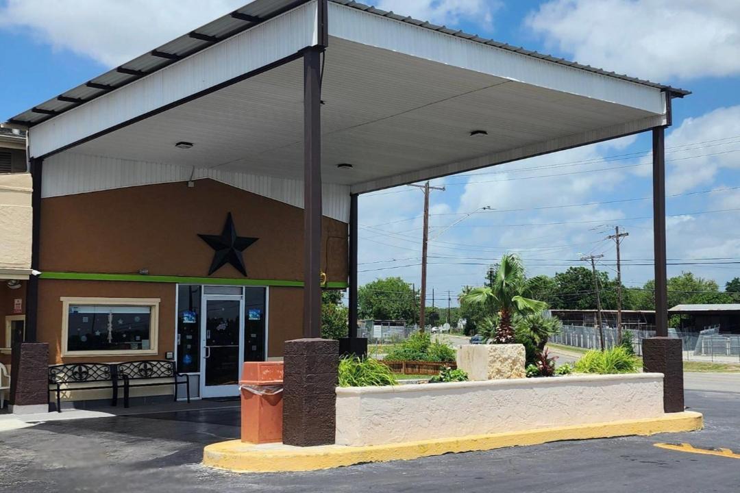 Photo of Others in West San Antonio