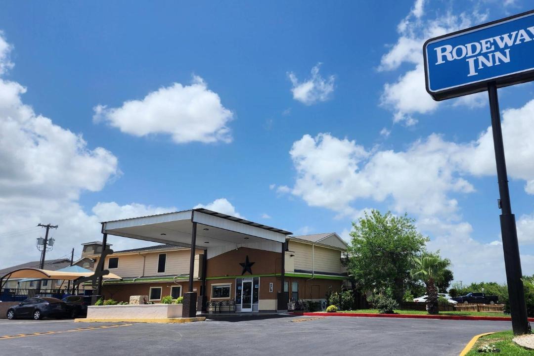 Photo of Others in West San Antonio