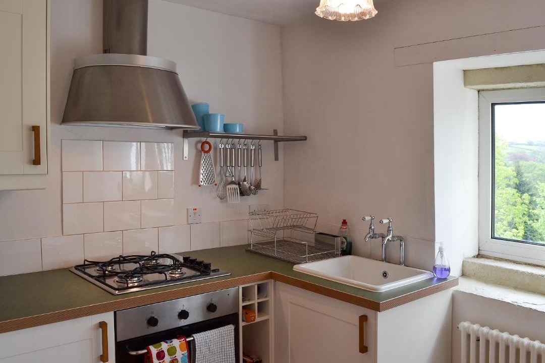 Photo of Others in Hepworth