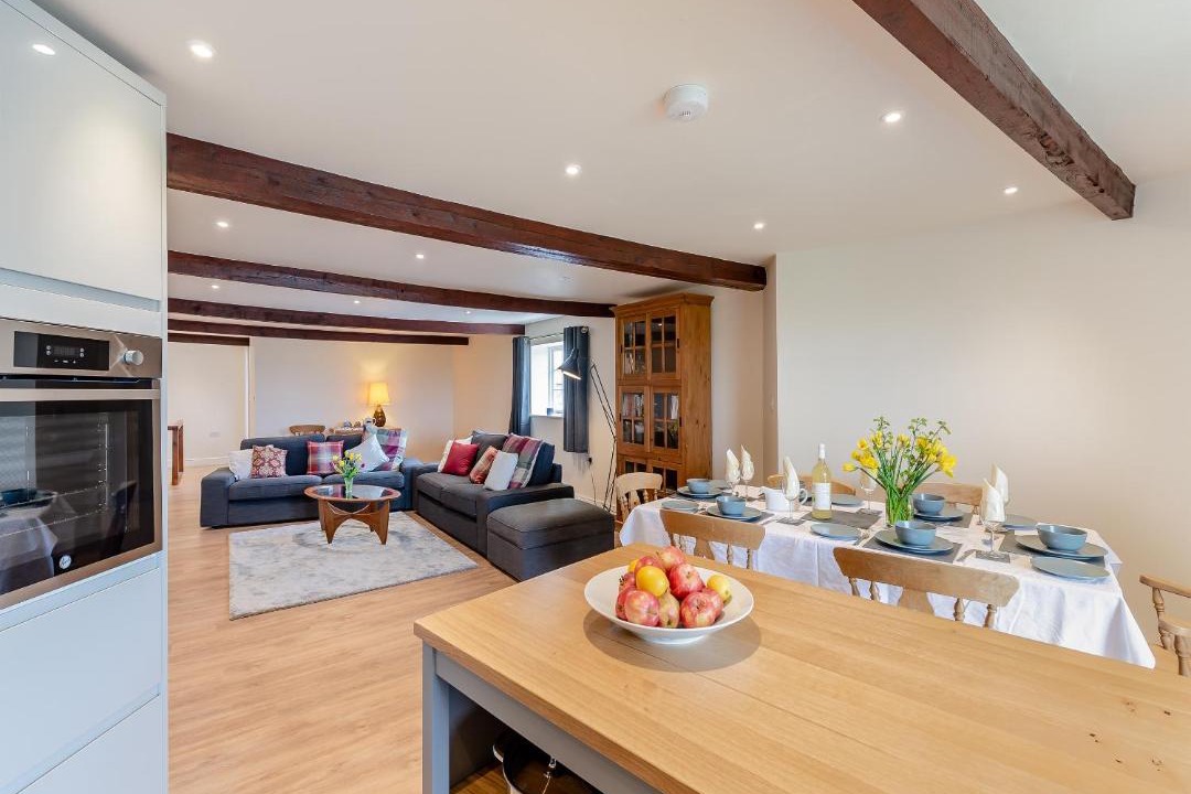 Photo of Others in Preston