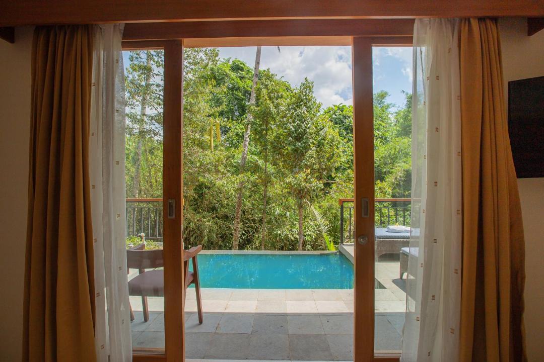 Photo of Others in Sei Pinang