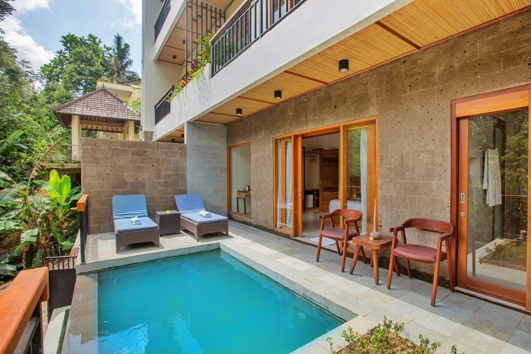 Photo of Others in Sei Pinang