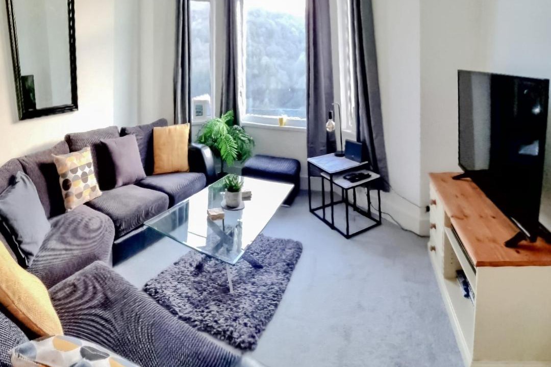 Photo of Others in Aberbeeg