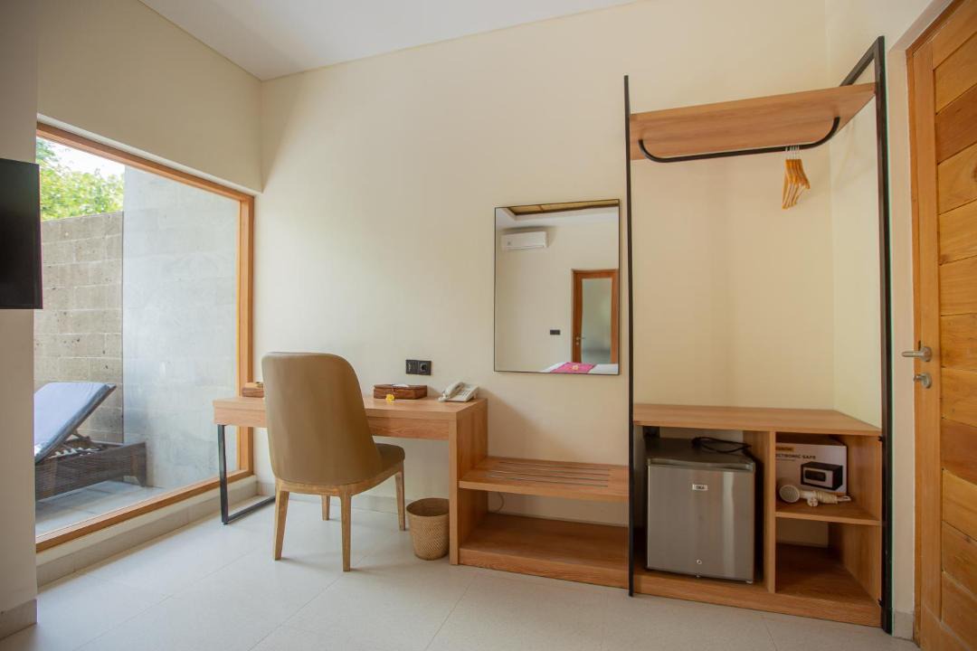 Photo of Others in Sei Pinang