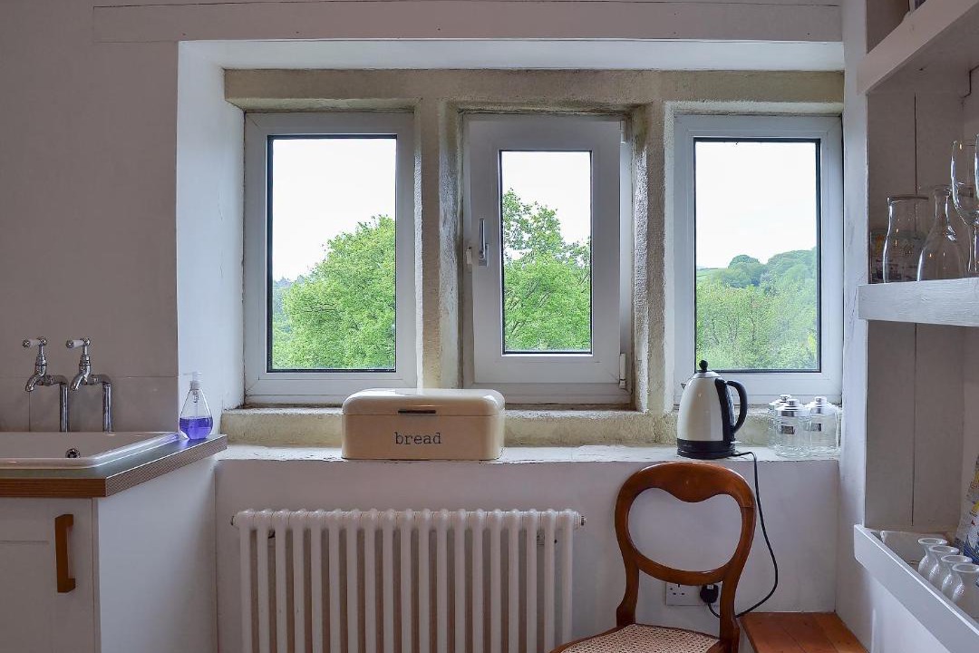 Photo of Others in Hepworth