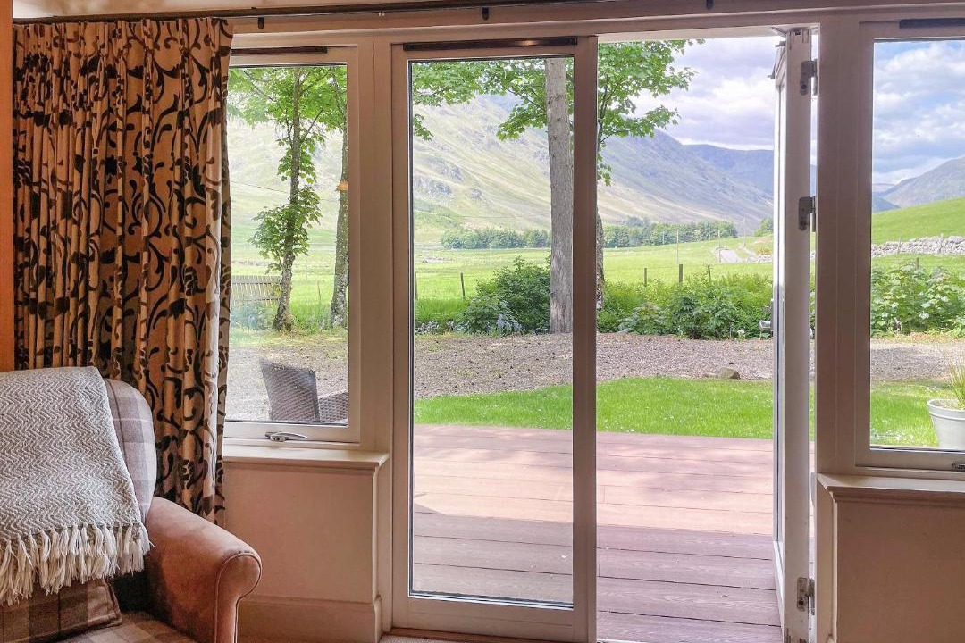 Photo of Others in Clova