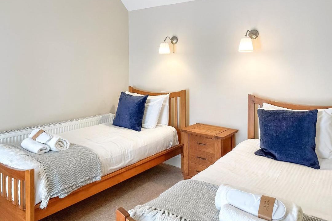 Photo of Others in Clova