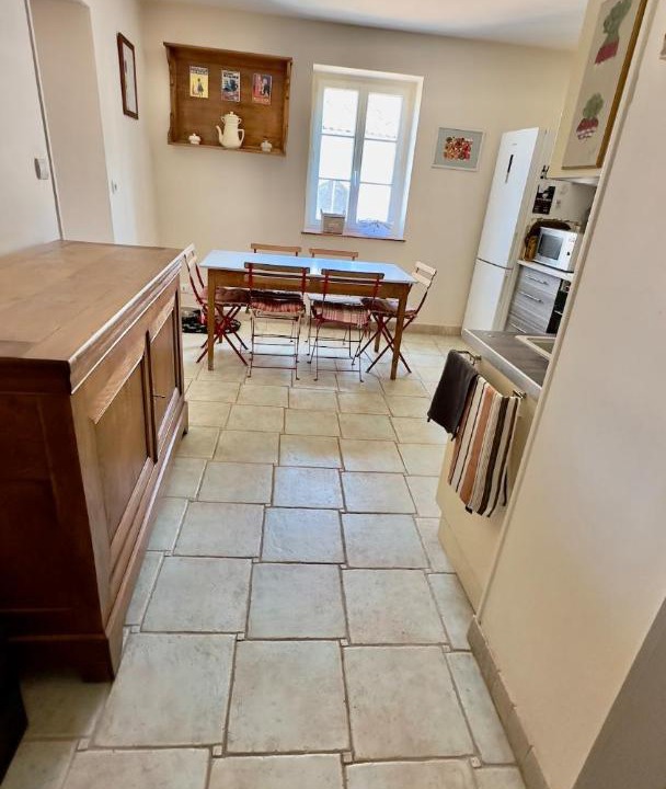 Photo of Others in Montmerle-sur-Saone