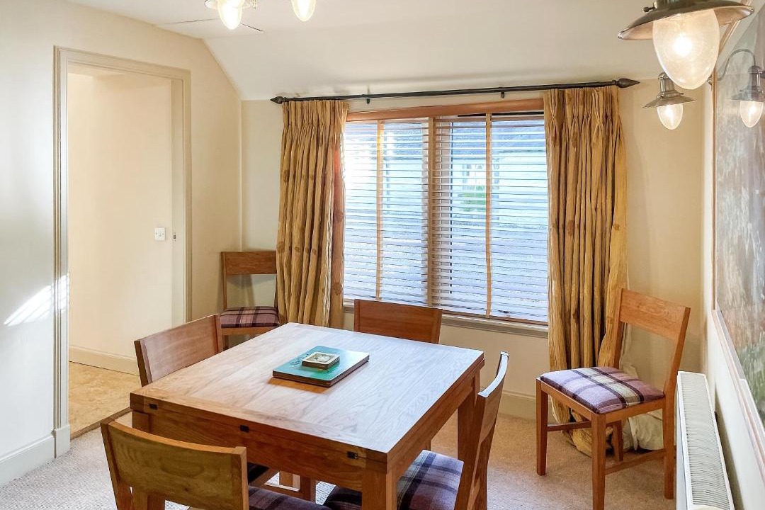 Photo of Others in Clova