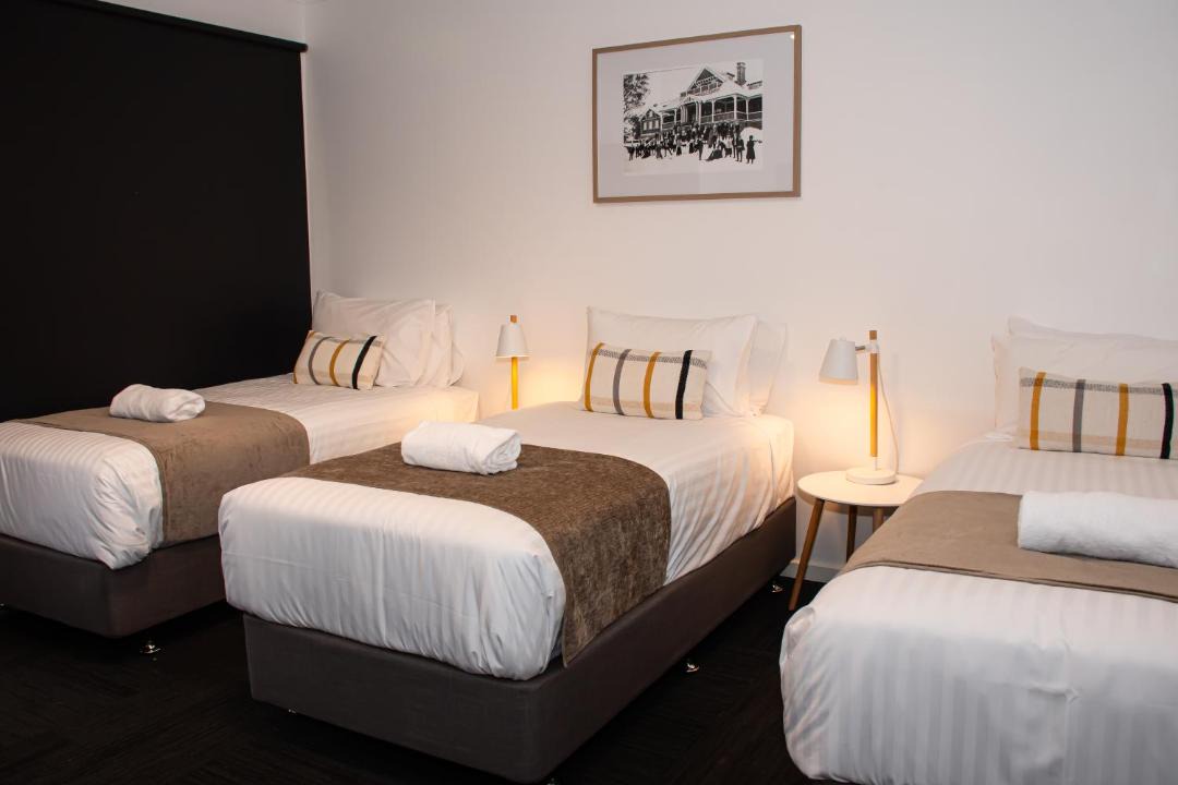 Photo of Others in Bright