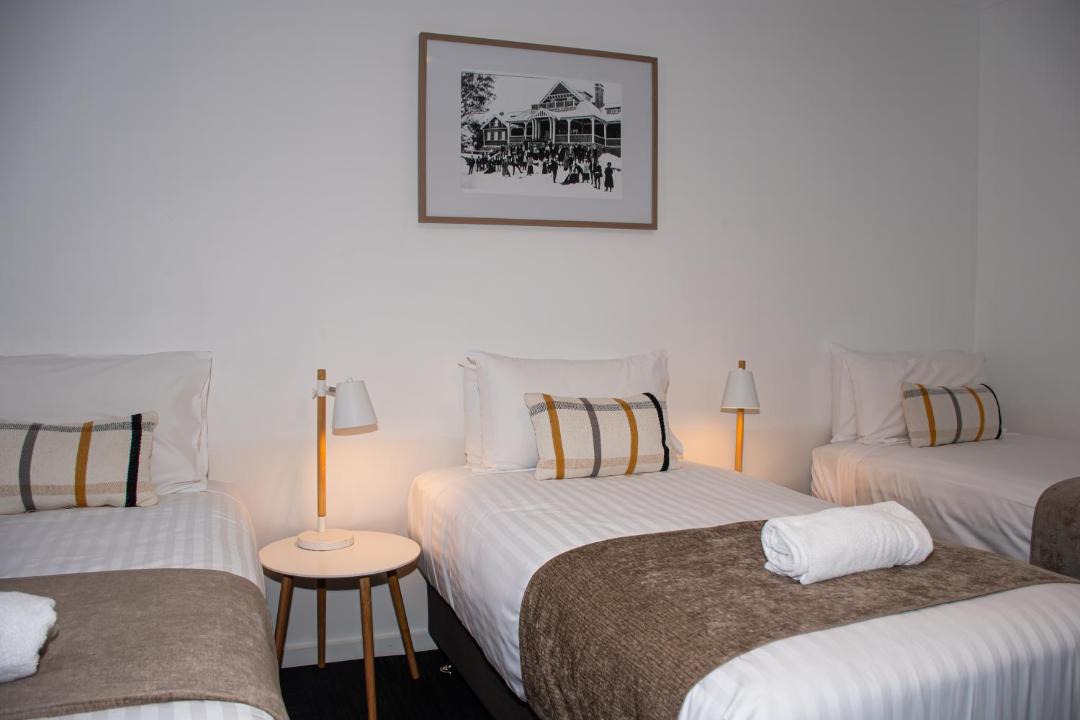 Photo of Others in Bright