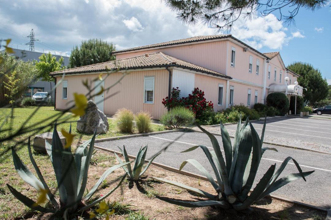 Photo of Others in Saint-Jean-de-Vedas