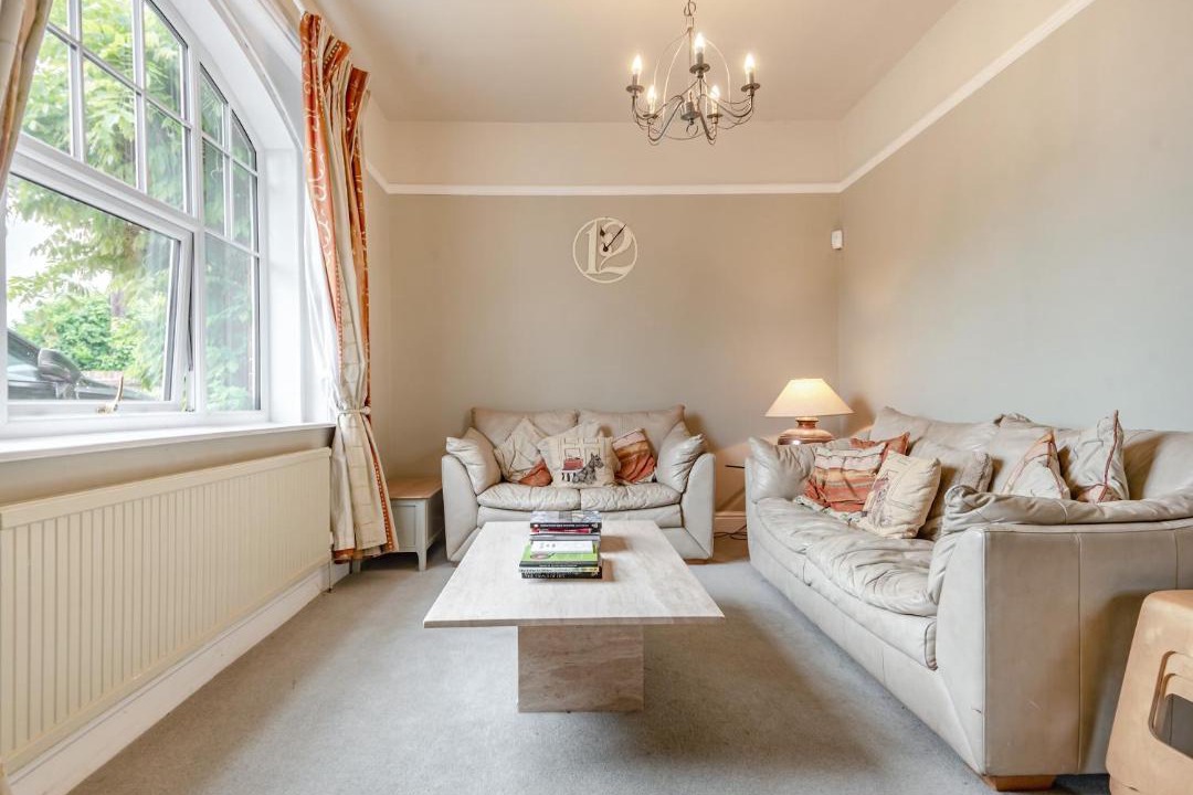 Photo of Others in Swanton Novers