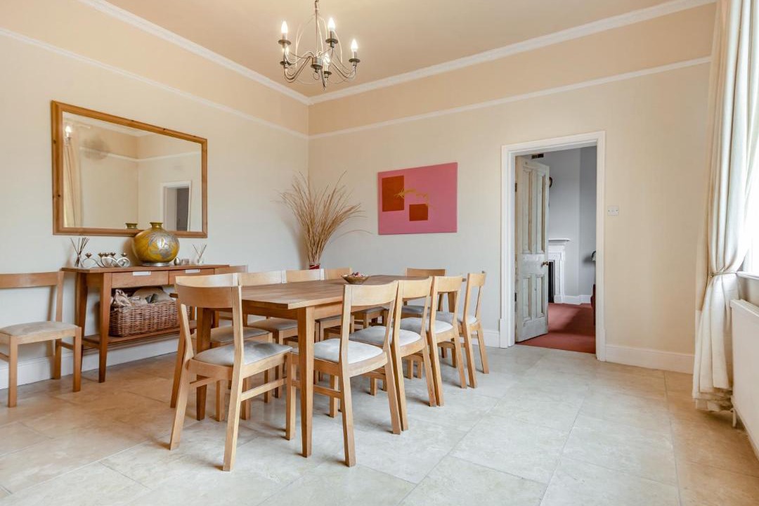 Photo of Others in Swanton Novers